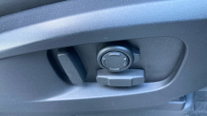 Land Rover Defender 2.0 P300 X-Dynamic HSE 90 3dr Auto Petrol Estate